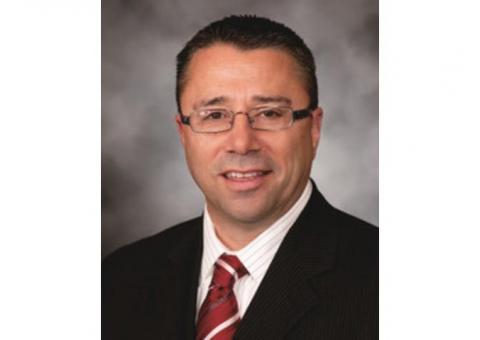 Steve Paykel - State Farm Insurance Agent in West Bend, WI