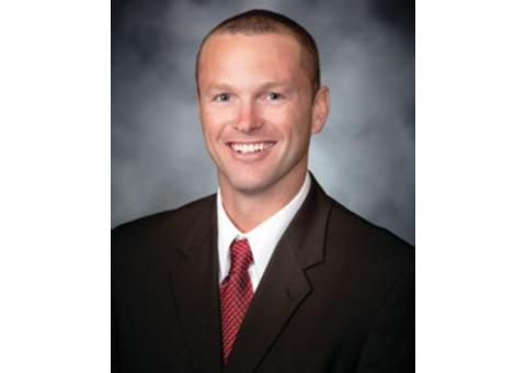 Mike Sacotte - State Farm Insurance Agent in West Bend, WI