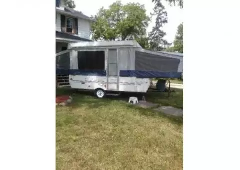 Very Clean - Must See!!! $2100.00 OBO - $2100 (Woodland)