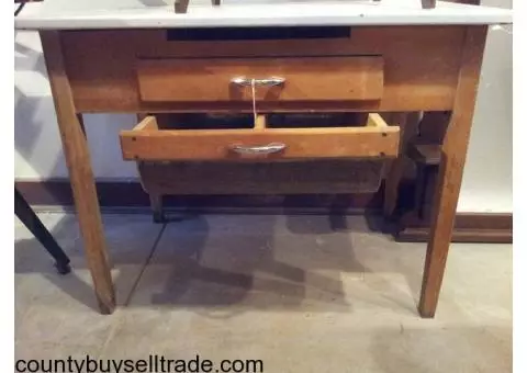Unique Antique furniture for Sale